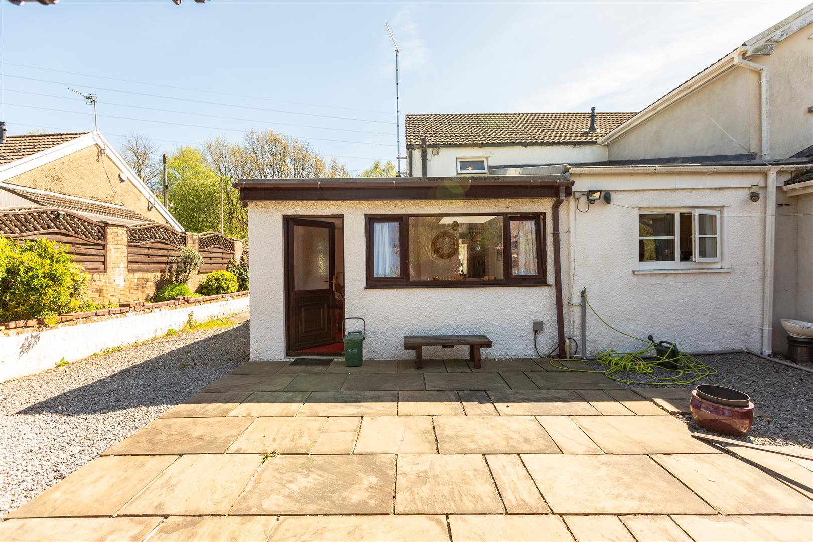 Bryntywod, Llangyfelach, Swansea, SA5 7LF